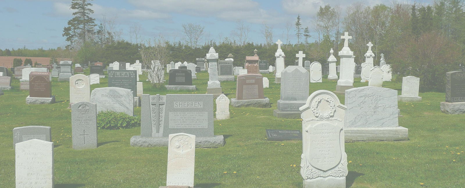 contact memorial stone centre