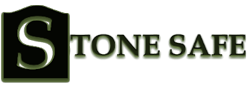 stone safe